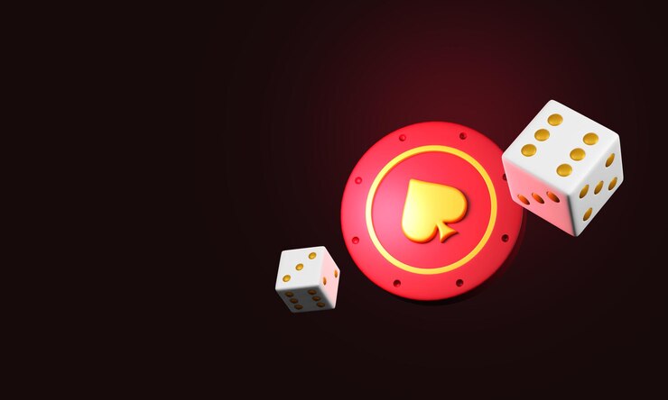 Exclusive Game Selection and User Experience