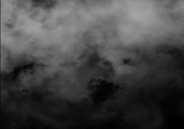 Фото Фотографические накладки тумана