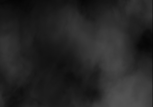 fog photo overlays