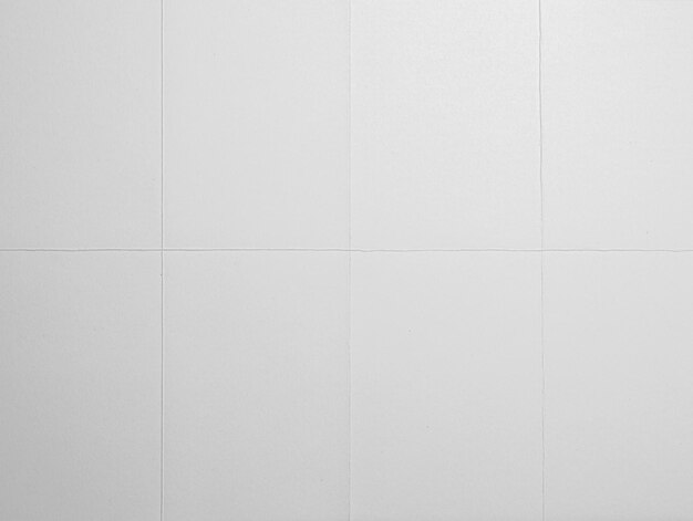 折りたたまれた紙のテクスチャー 背景ページ