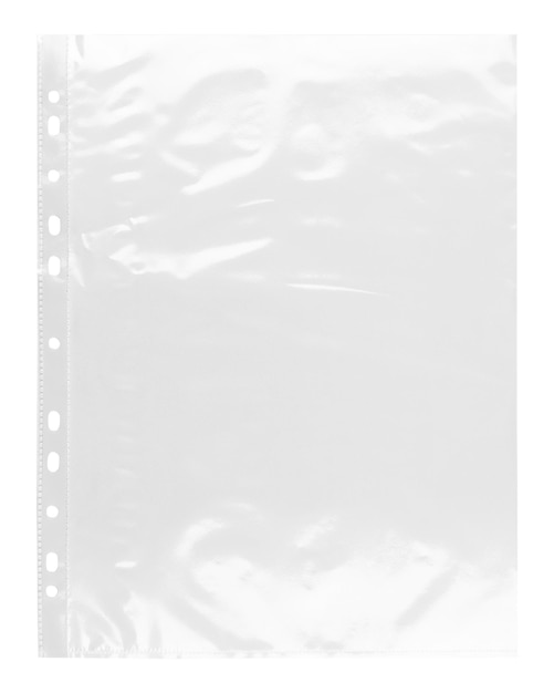 folder insert png transparent background