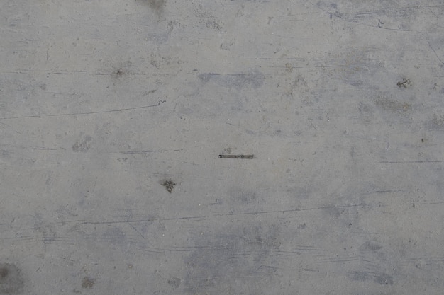 Fondo de pared de hormigán gris o textura antigua como pared de patrán retro