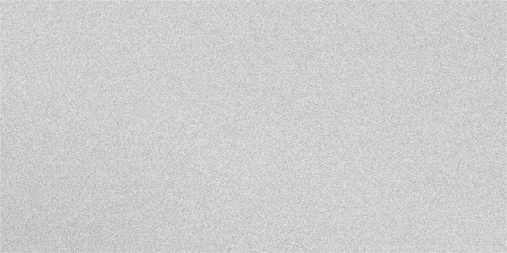 Фотография фондо текстура грано-гриз