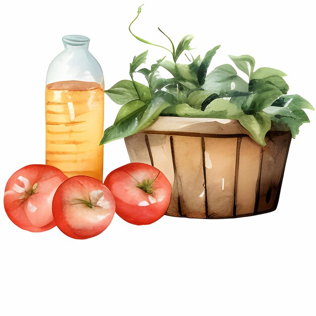 Photo food clipart