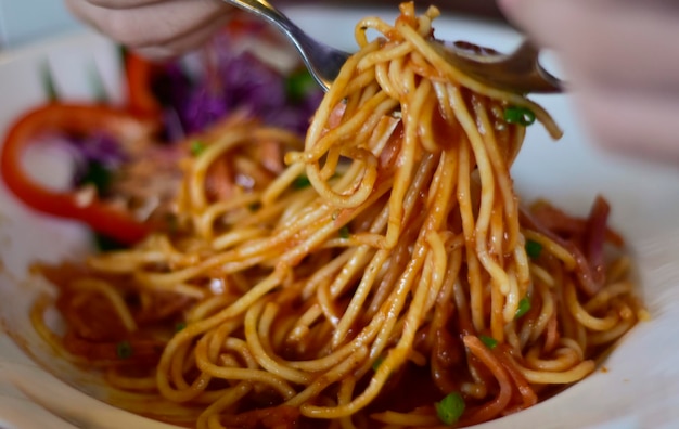 Foto cibo cena pasto piatto bistecca piatto manzo maiale alla griglia insalata cucina pranzo di verdure verdure gourmet pomodoro pepe ristorante arrosto pesce pollo cotto barbecue delizioso