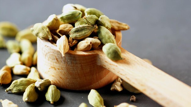 food and drink that will make you drool