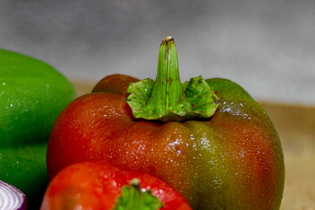 food still life vegetables copyspace