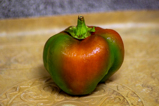 食品静物野菜コピースペース