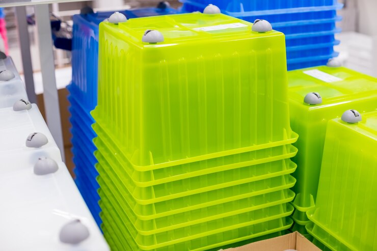 फोटो food storage pans
