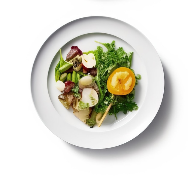 음식 테이블 음식 고기 채소 배경 사진 색 과일 동물 프레임2024 음식 스포츠