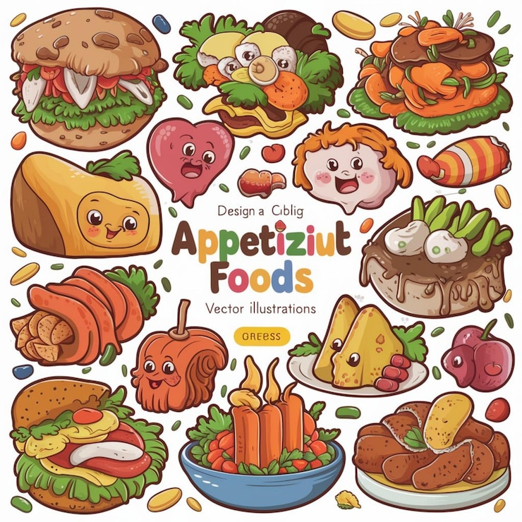 Photo 食品   〇 〇  ○ 〇 ○ ○ 
