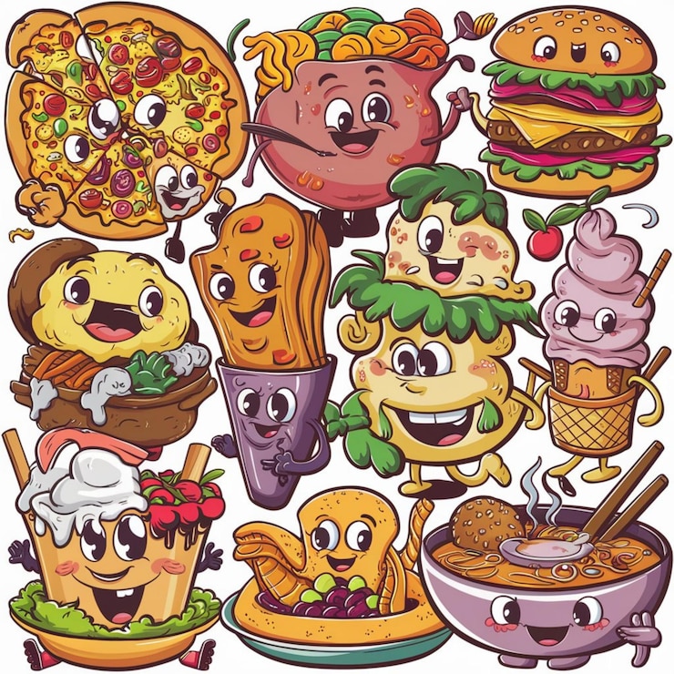 Photo 食品   〇  ○ 〇 〇 ○ ○ 
