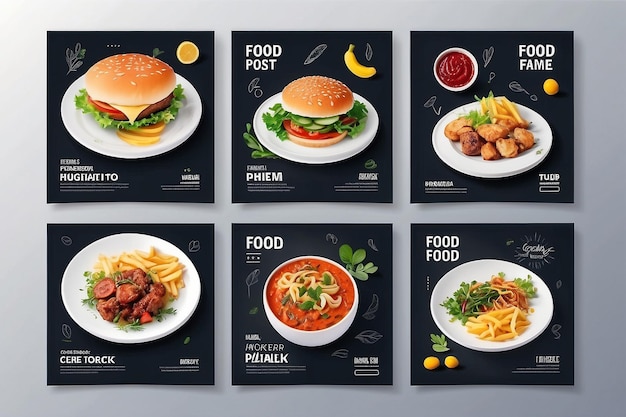 foodbanner