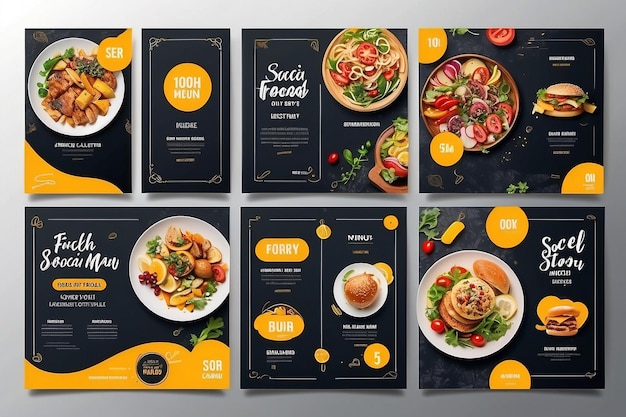 foodbanner