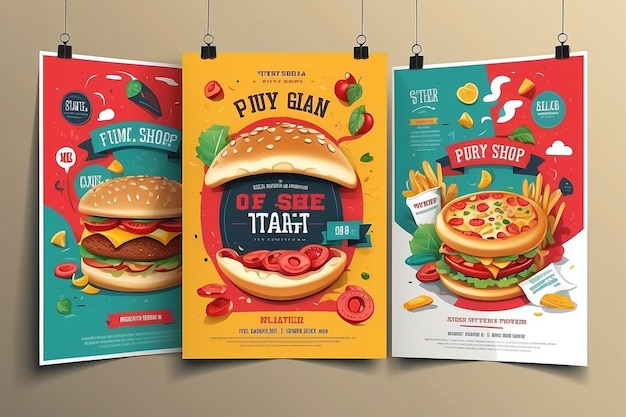 foodbanner