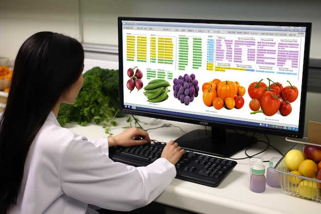 FoodProcessing_Safety_Technici