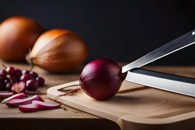 Foods photographer