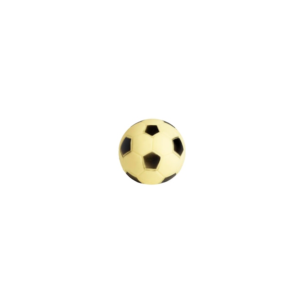 football ball toys for dog and pet cats