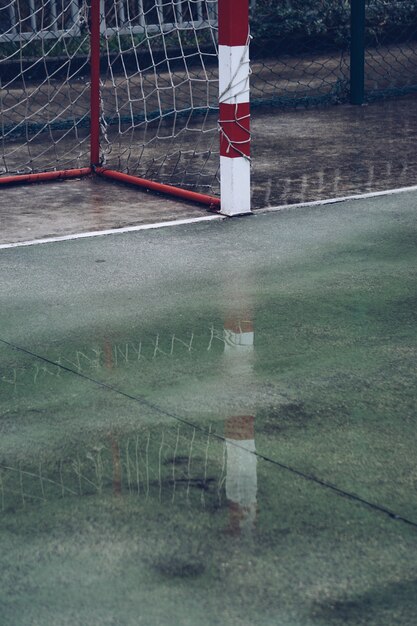 축구 축구 스포츠