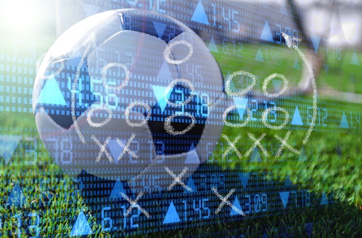 Recensioner och betyg av populära utländska spelsidor 2025