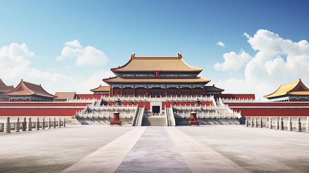 Forbidden_City_Exploration