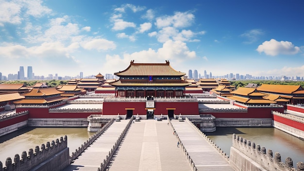 Forbidden_City_Exploration