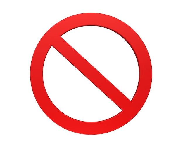 no logo icon png