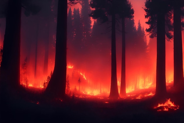 forest_fires