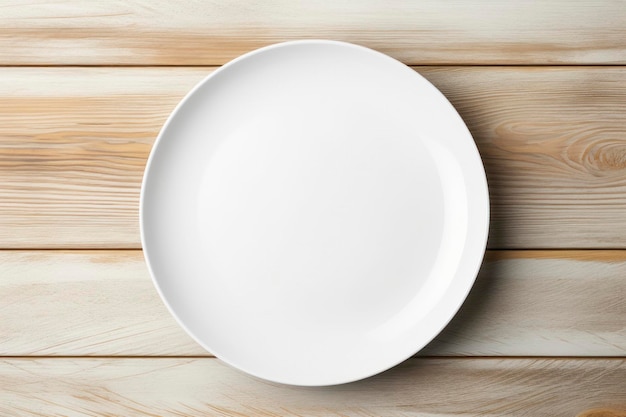 Fork knife and plate Vibes copy space mockup