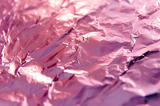 A fork for knife and sun rays isolated on a light brown background