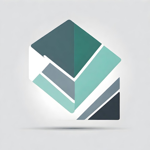 Premium AI Image | Form Follows Function