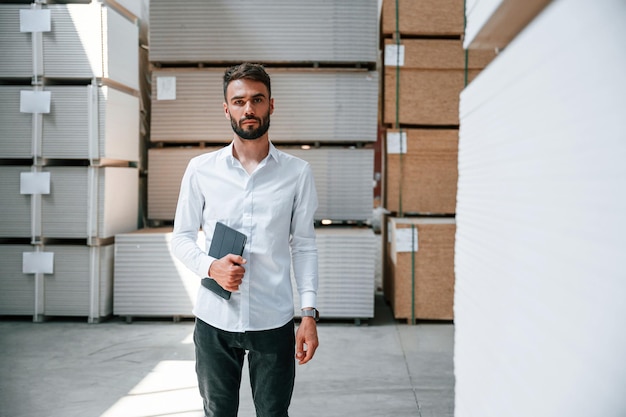 Formal dress warehouse hotsell