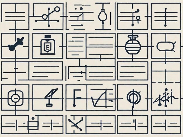 Formulas for Scientific Breakthroughs