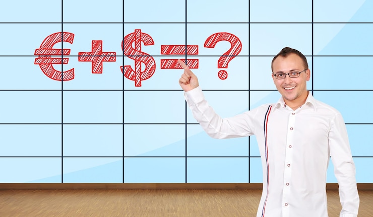 The Real Meaning of Tariff Explained Simply The Real Meaning of Tariff Explained Simply
