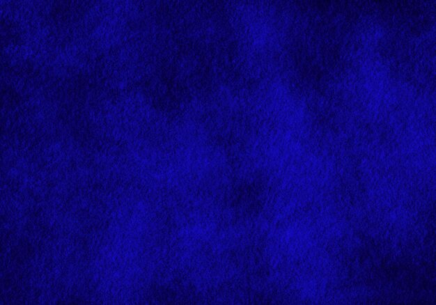 Foto foto abstract grunge textuur blauwe achtergrond