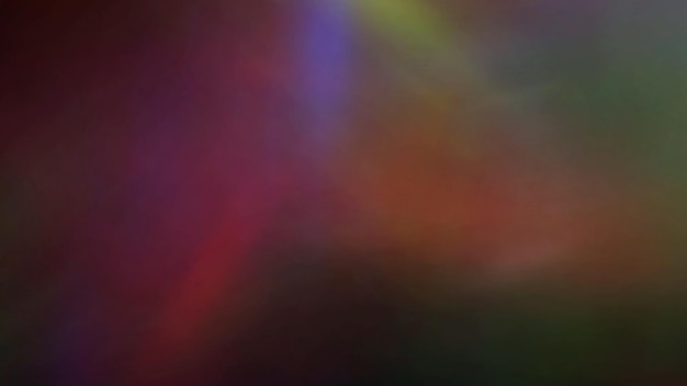 Foto abstracte achtergrond met verticale strepen in paarse en roze kleuren