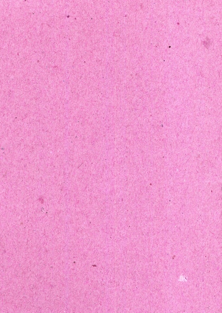 Foto met roze korrelvormige papiertextuur voor poster, banner, brochure, tijdschrift, flyer of omslag