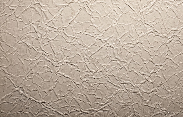 foto ontwerp ruimte papier gestructureerde achtergrond