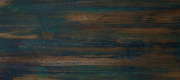 foto van een houten oppervlak