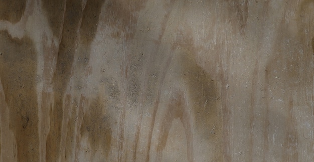 Foto van een houten oppervlak