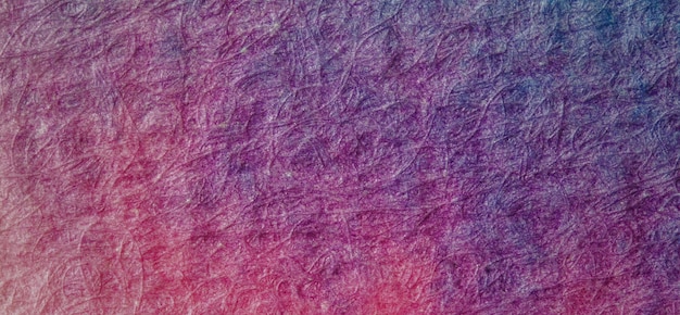 foto van een kleurrijk abstract oppervlak