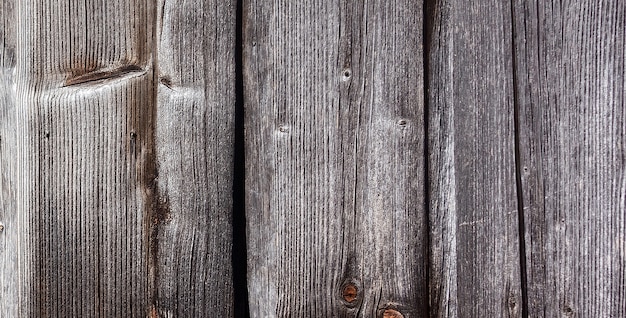foto van een oud houten oppervlak