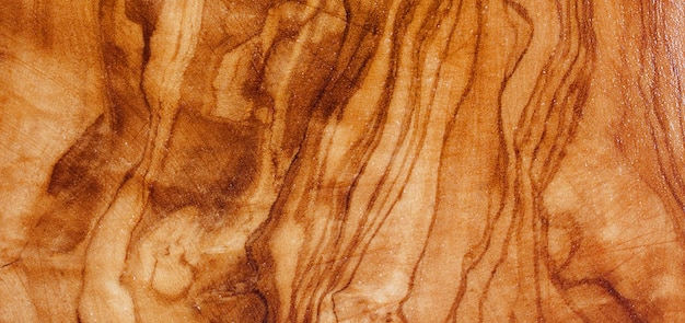 foto van een prachtig houten oppervlak