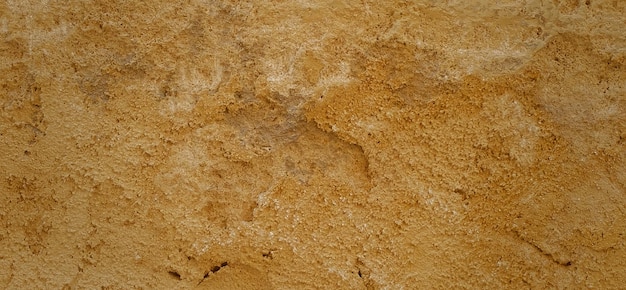 foto van een stenen oppervlak
