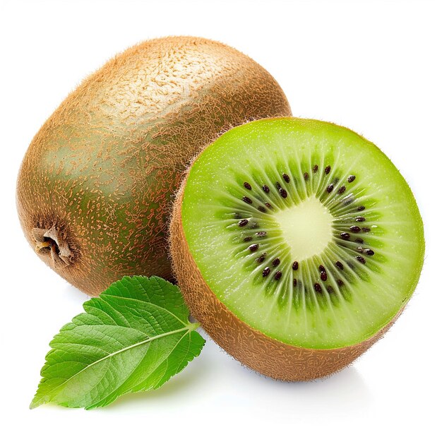 Foto van Fresh One Kiwi