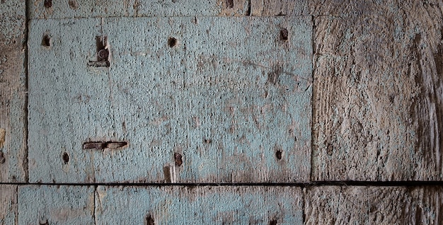 foto van oud houten oppervlak