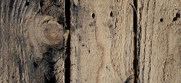 foto van oud houten oppervlak