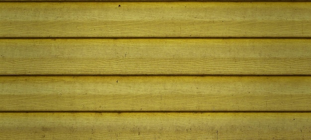 Foto van oud natuurlijk getextureerd houten oppervlak