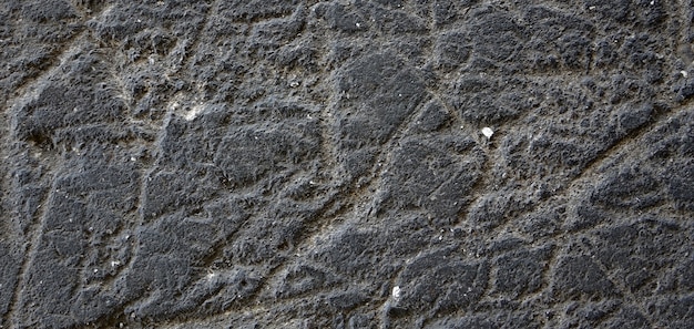 foto van oud stenen oppervlak