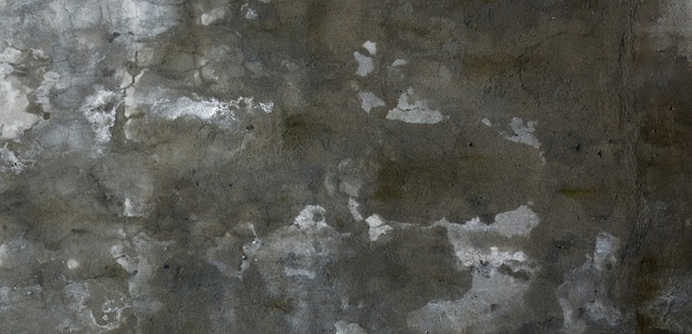 foto van oud stenen oppervlak